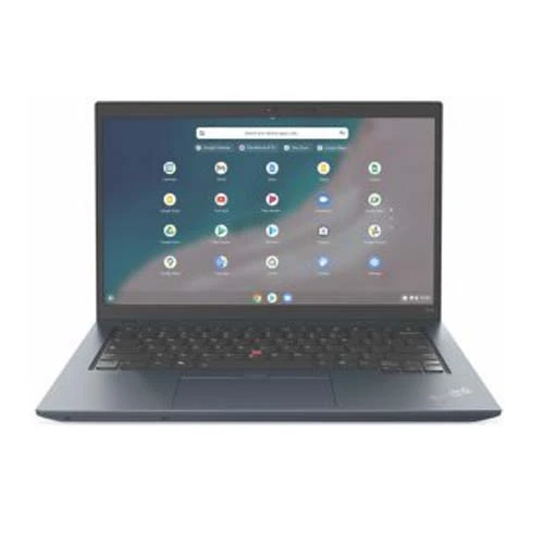 Lenovo ThinkPad C14 Chromebook